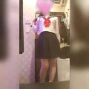 ヒメ日記 2026/10/07 20:02 投稿 麻美ゆきな 華女 第二章