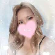 ヒメ日記 2025/06/19 17:57 投稿 長瀬いぶ 西川口風俗ド淫乱ンド