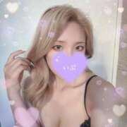 ヒメ日記 2025/06/20 14:17 投稿 長瀬いぶ 西川口風俗ド淫乱ンド