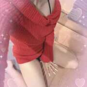 ヒメ日記 2025/06/25 07:17 投稿 長瀬いぶ 西川口風俗ド淫乱ンド