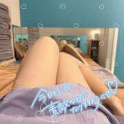 ヒメ日記 2025/07/11 14:31 投稿 長瀬いぶ 西川口風俗ド淫乱ンド