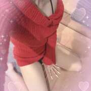 ヒメ日記 2025/07/28 15:47 投稿 長瀬いぶ 西川口風俗ド淫乱ンド