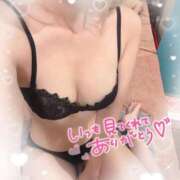 ヒメ日記 2025/08/11 08:07 投稿 長瀬いぶ 西川口風俗ド淫乱ンド