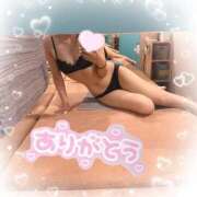 ヒメ日記 2025/09/15 15:27 投稿 長瀬いぶ 西川口風俗ド淫乱ンド