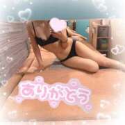 ヒメ日記 2025/10/04 17:47 投稿 長瀬いぶ 西川口風俗ド淫乱ンド