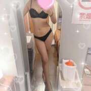 ヒメ日記 2025/10/09 08:31 投稿 長瀬いぶ 西川口風俗ド淫乱ンド