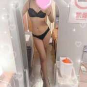 ヒメ日記 2025/10/22 08:37 投稿 長瀬いぶ 西川口風俗ド淫乱ンド