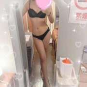 長瀬いぶ むかうねー！ 西川口風俗ド淫乱ンド