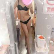 長瀬いぶ むかうー！ 西川口風俗ド淫乱ンド