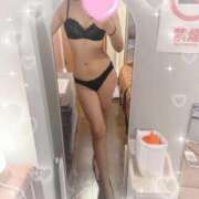 長瀬いぶ ( ´›ω‹｀)💕 西川口風俗ド淫乱ンド