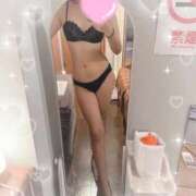 長瀬いぶ ☀️ 西川口風俗ド淫乱ンド