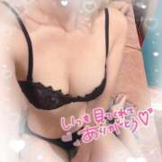 ヒメ日記 2026/02/26 06:59 投稿 長瀬いぶ 西川口風俗ド淫乱ンド