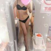 ヒメ日記 2026/02/26 09:28 投稿 長瀬いぶ 西川口風俗ド淫乱ンド