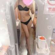 ヒメ日記 2026/04/18 08:17 投稿 長瀬いぶ 西川口風俗ド淫乱ンド