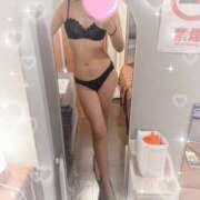 ヒメ日記 2026/07/29 08:17 投稿 長瀬いぶ 西川口風俗ド淫乱ンド