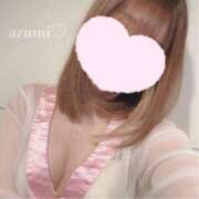 ヒメ日記 2025/07/10 01:19 投稿 あずみ とある風俗店♡やりすぎさーくる新宿大久保店♡で色んな無料オプションしてみました