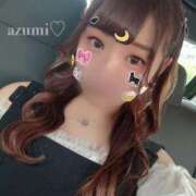 ヒメ日記 2025/07/13 17:23 投稿 あずみ とある風俗店♡やりすぎさーくる新宿大久保店♡で色んな無料オプションしてみました