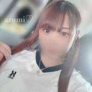 ヒメ日記 2025/08/05 14:28 投稿 あずみ とある風俗店♡やりすぎさーくる新宿大久保店♡で色んな無料オプションしてみました