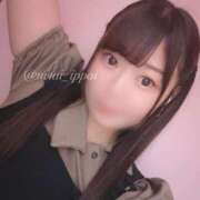 ヒメ日記 2025/10/03 14:59 投稿 あずみ とある風俗店♡やりすぎさーくる新宿大久保店♡で色んな無料オプションしてみました