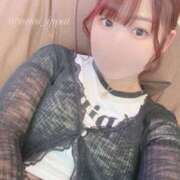 ヒメ日記 2025/10/06 17:06 投稿 あずみ とある風俗店♡やりすぎさーくる新宿大久保店♡で色んな無料オプションしてみました