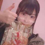 ヒメ日記 2025/10/10 17:35 投稿 あずみ とある風俗店♡やりすぎさーくる新宿大久保店♡で色んな無料オプションしてみました