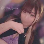 ヒメ日記 2025/10/14 12:41 投稿 あずみ とある風俗店♡やりすぎさーくる新宿大久保店♡で色んな無料オプションしてみました