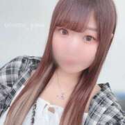 ヒメ日記 2025/10/19 12:04 投稿 あずみ とある風俗店♡やりすぎさーくる新宿大久保店♡で色んな無料オプションしてみました