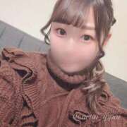 ヒメ日記 2025/12/22 18:37 投稿 あずみ とある風俗店♡やりすぎさーくる新宿大久保店♡で色んな無料オプションしてみました