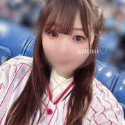 ヒメ日記 2026/04/18 10:46 投稿 あずみ とある風俗店♡やりすぎさーくる新宿大久保店♡で色んな無料オプションしてみました