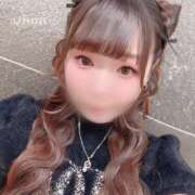 ヒメ日記 2026/06/19 11:42 投稿 あずみ とある風俗店♡やりすぎさーくる新宿大久保店♡で色んな無料オプションしてみました