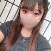 ヒメ日記 2026/07/01 21:46 投稿 あずみ とある風俗店♡やりすぎさーくる新宿大久保店♡で色んな無料オプションしてみました