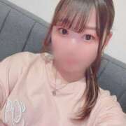 ヒメ日記 2026/07/02 19:38 投稿 あずみ とある風俗店♡やりすぎさーくる新宿大久保店♡で色んな無料オプションしてみました