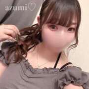 あずみ 本日ご予約完売です🈵🌸 とある風俗店♡やりすぎさーくる新宿大久保店♡で色んな無料オプションしてみました