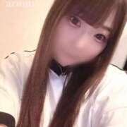 ヒメ日記 2026/08/02 23:21 投稿 あずみ とある風俗店♡やりすぎさーくる新宿大久保店♡で色んな無料オプションしてみました