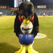ヒメ日記 2026/08/11 00:35 投稿 あずみ とある風俗店♡やりすぎさーくる新宿大久保店♡で色んな無料オプションしてみました