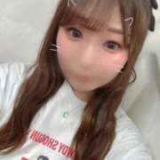ヒメ日記 2026/09/08 23:32 投稿 あずみ とある風俗店♡やりすぎさーくる新宿大久保店♡で色んな無料オプションしてみました