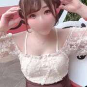 あずみ 出勤🌟 とある風俗店♡やりすぎさーくる新宿大久保店♡で色んな無料オプションしてみました