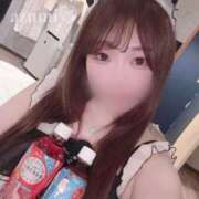 あずみ 🤍🖤 とある風俗店♡やりすぎさーくる新宿大久保店♡で色んな無料オプションしてみました
