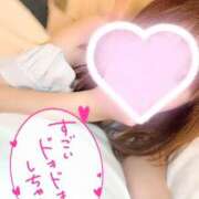 ヒメ日記 2025/06/24 15:25 投稿 くじらちゃん 電マナイザー イラマチオン