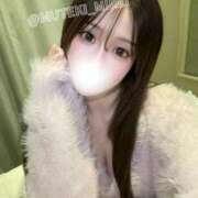 ヒメ日記 2025/07/19 01:54 投稿 ★みれい★ club MUTEKI