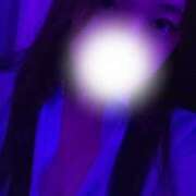 ヒメ日記 2025/06/23 19:13 投稿 さおり S-GALAXY