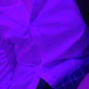 ヒメ日記 2025/06/30 16:50 投稿 さおり S-GALAXY