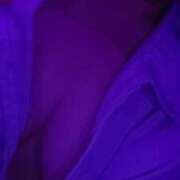 ヒメ日記 2025/07/12 21:02 投稿 さおり S-GALAXY