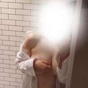 ヒメ日記 2025/07/16 18:33 投稿 さおり S-GALAXY