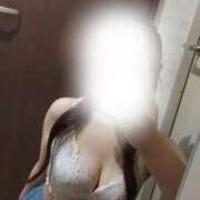 ヒメ日記 2025/07/26 16:39 投稿 さおり S-GALAXY