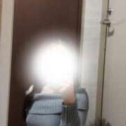 ヒメ日記 2025/08/01 16:31 投稿 さおり S-GALAXY