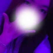 ヒメ日記 2025/08/03 19:36 投稿 さおり S-GALAXY