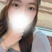 ヒメ日記 2025/08/05 18:25 投稿 さおり S-GALAXY