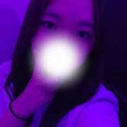 ヒメ日記 2025/08/15 20:18 投稿 さおり S-GALAXY