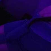 ヒメ日記 2025/08/26 19:01 投稿 さおり S-GALAXY